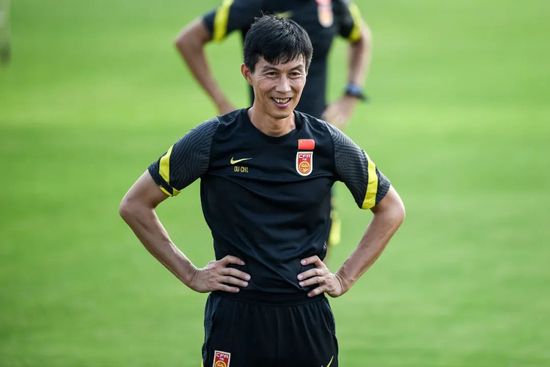 久久伊人最新